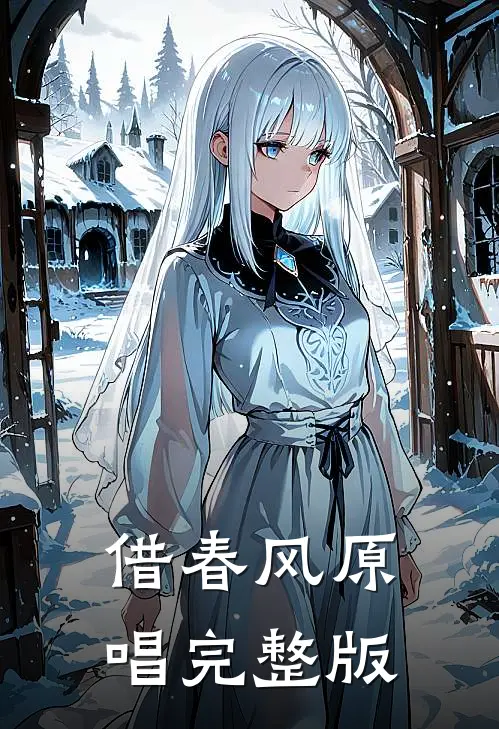 借春风原唱完整版