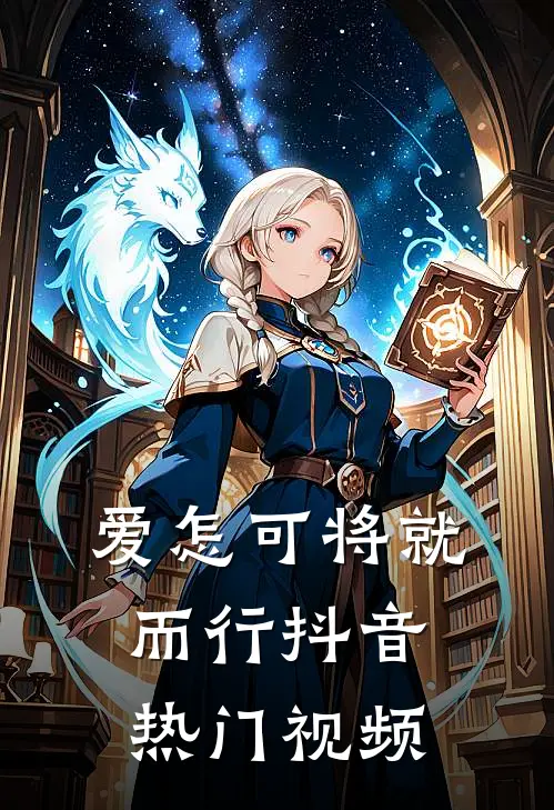 爱怎可将就而行抖音热门视频