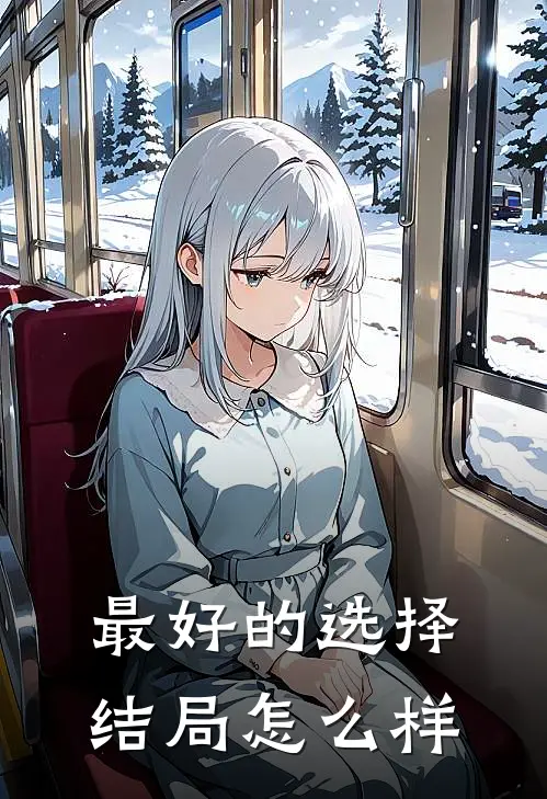 最好的选择结局怎么样