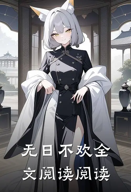 无日不欢全文阅读阅读