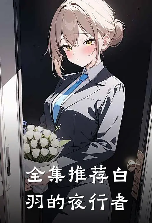 全集推荐白羽的夜行者