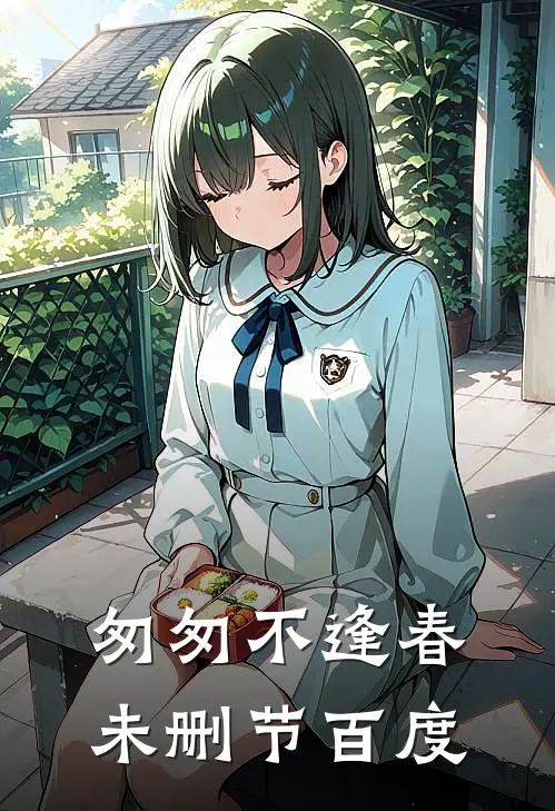 匆匆不逢春未删节百度