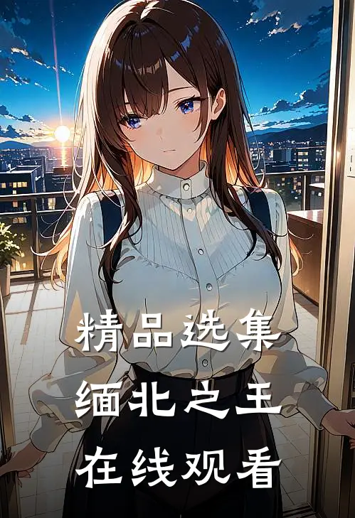 精品选集缅北之王在线观看
