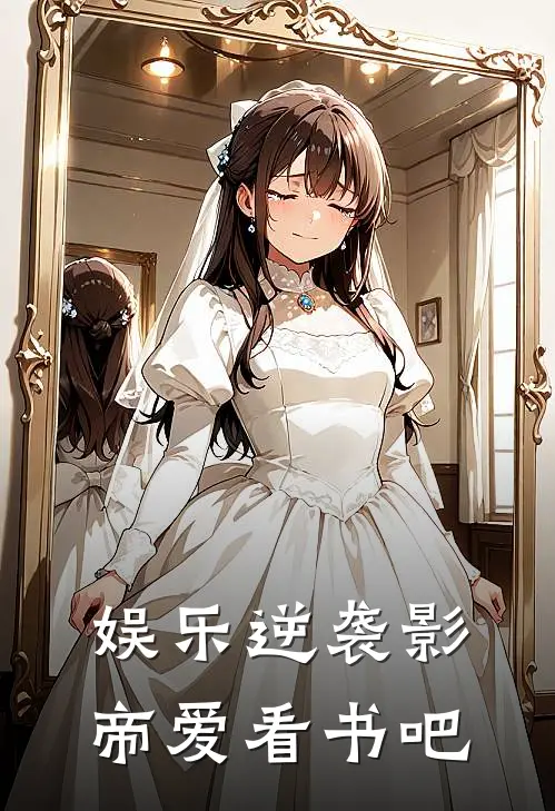 娱乐逆袭影帝爱看书吧