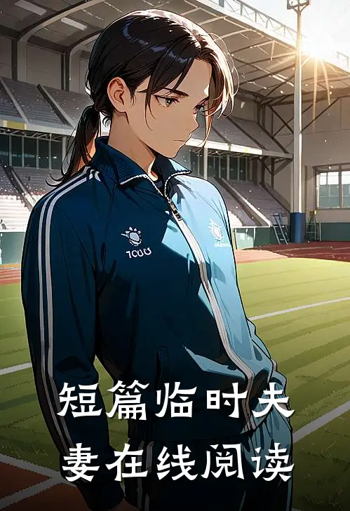 短篇临时夫妻在线阅读