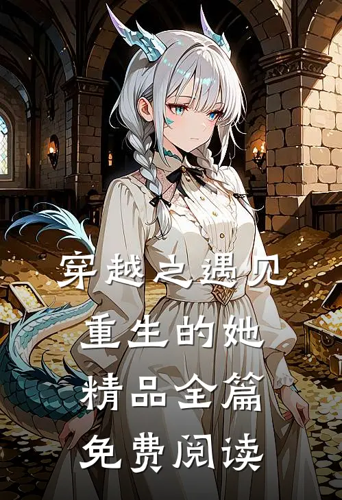 穿越之遇见重生的她精品全篇免费阅读