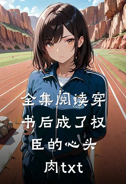 全集阅读穿书后成了权臣的心头肉txt