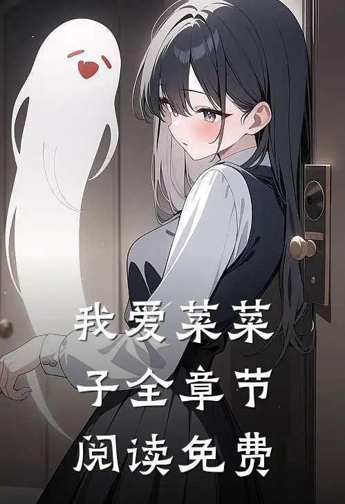 我爱菜菜子全章节阅读免费