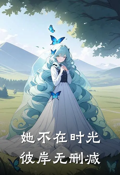 她不在时光彼岸无删减