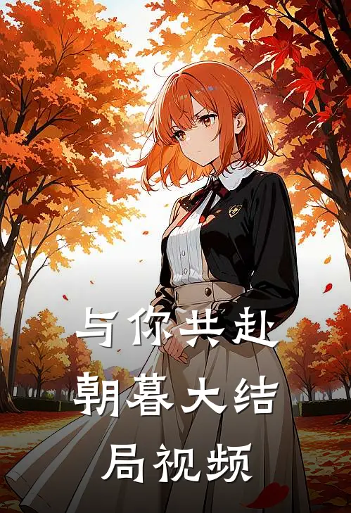 与你共赴朝暮大结局视频