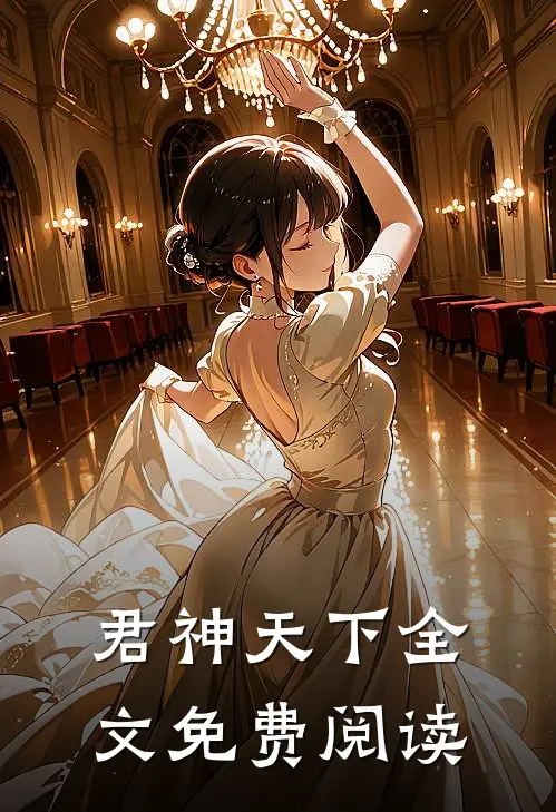 君神天下全文免费阅读