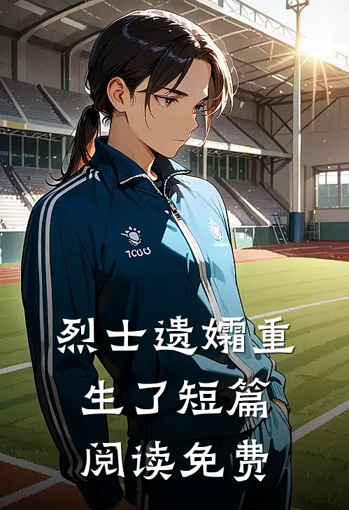 烈士遗孀重生了短篇阅读免费