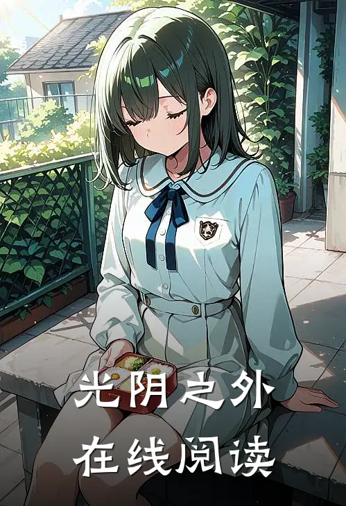 光阴之外在线阅读