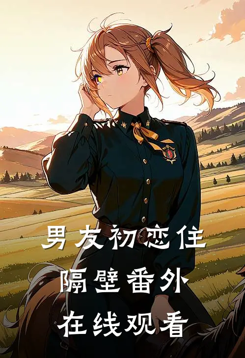 男友初恋住隔壁番外在线观看