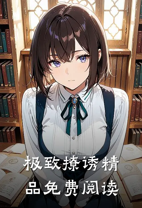 极致撩诱精品免费阅读