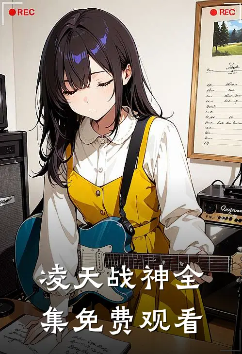 凌天战神全集免费观看