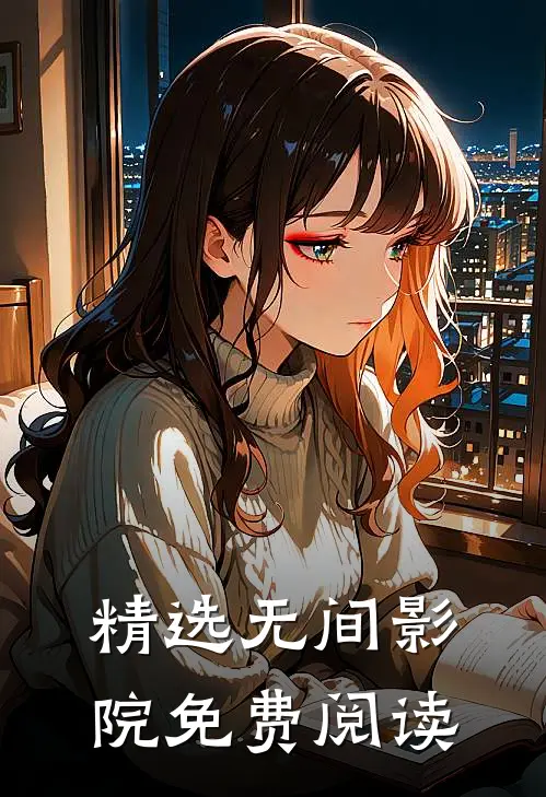精选无间影院免费阅读