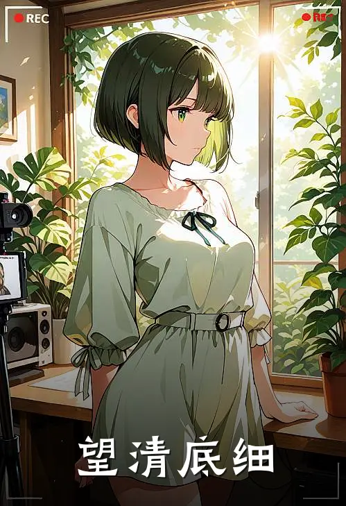 望清底细