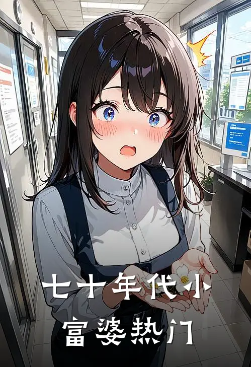 七十年代小富婆热门