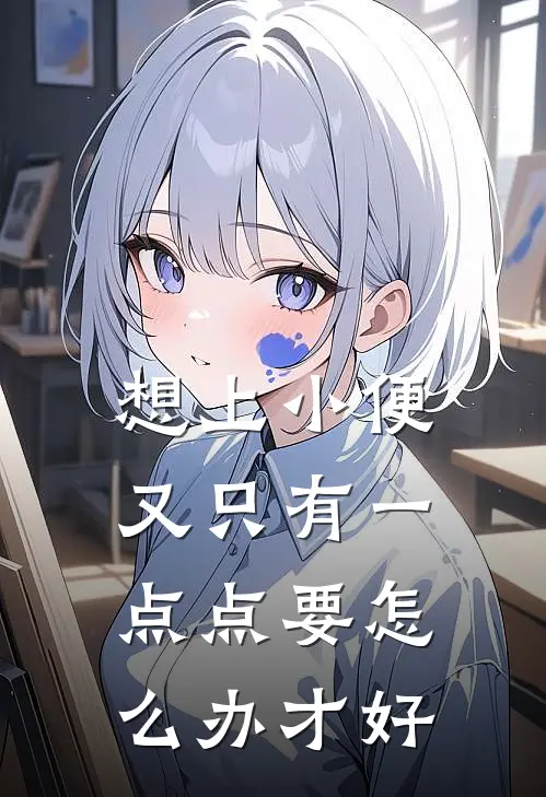 想上小便又只有一点点要怎么办才好