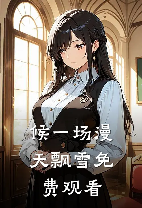 候一场漫天飘雪免费观看