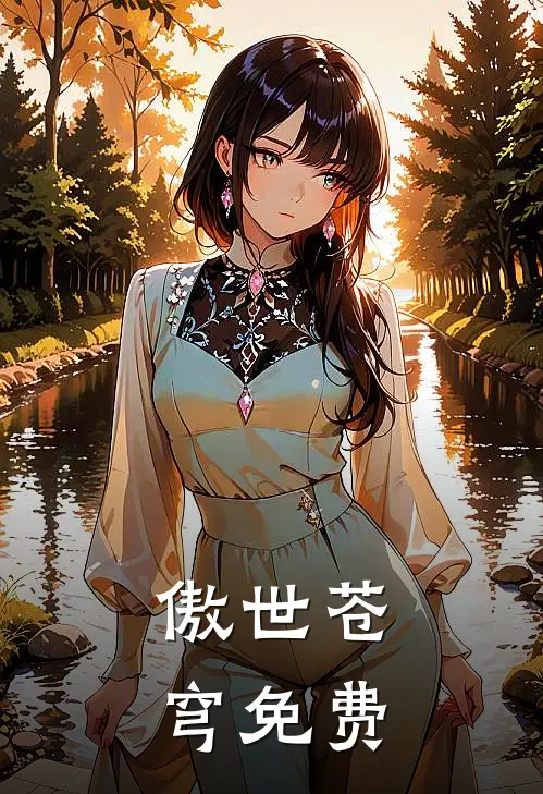 傲世苍穹免费