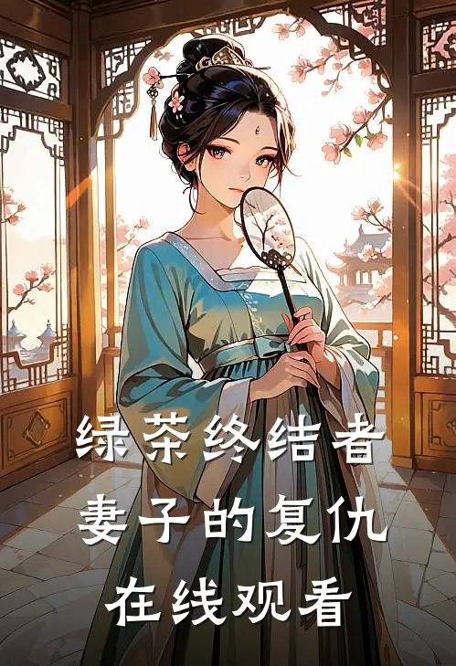 绿茶终结者妻子的复仇在线观看