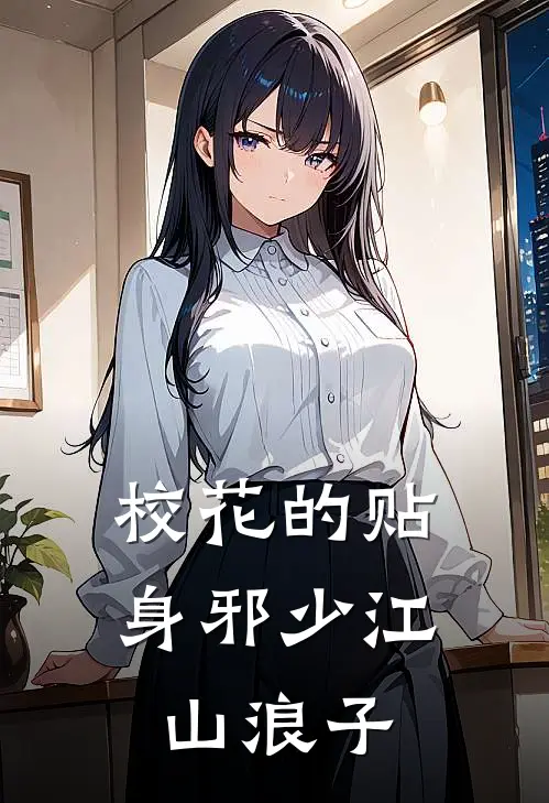 校花的贴身邪少江山浪子