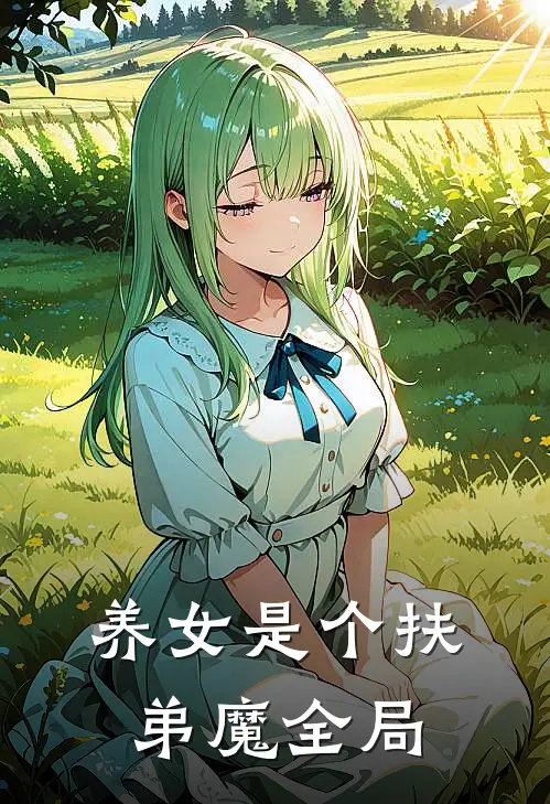 养女是个扶弟魔全局