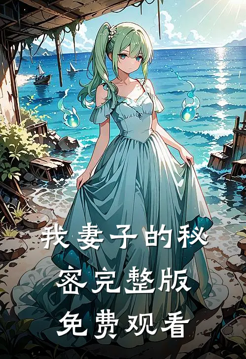 我妻子的秘密完整版免费观看