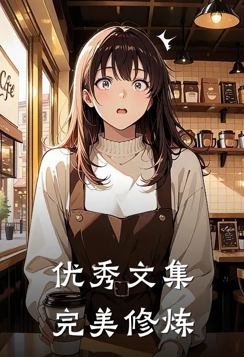 优秀文集完美修炼