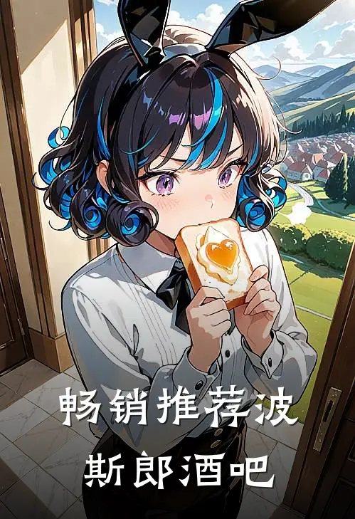畅销推荐波斯郎酒吧