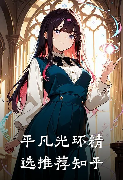 平凡光环精选推荐知乎