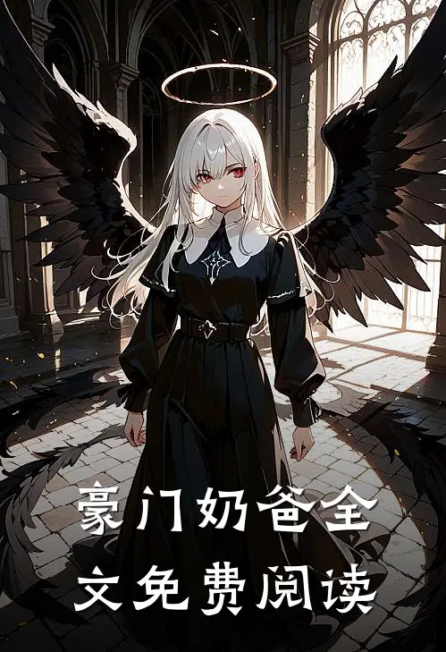 豪门奶爸全文免费阅读
