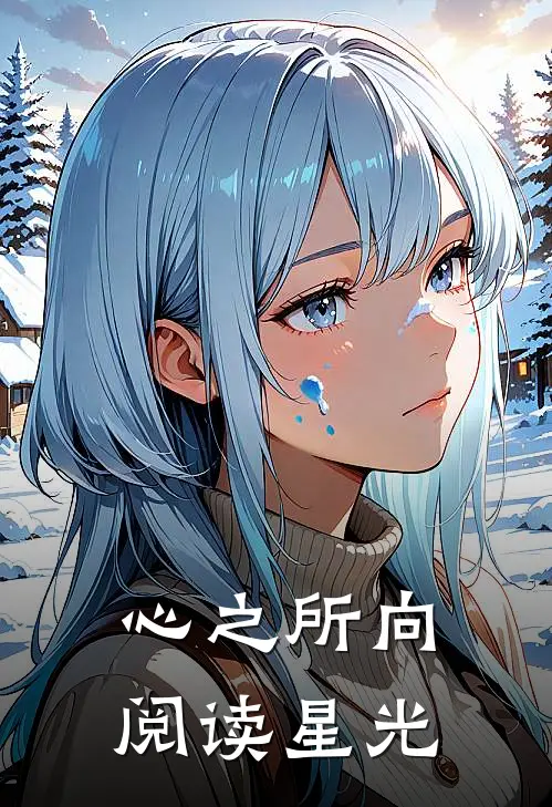 心之所向阅读星光
