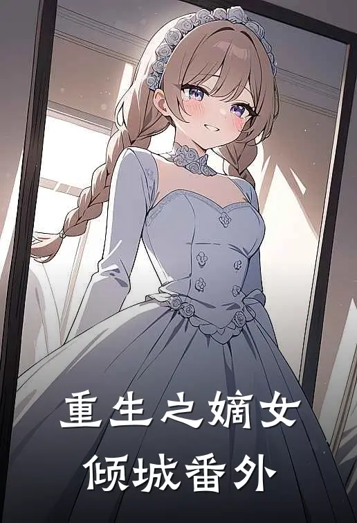 重生之嫡女倾城番外