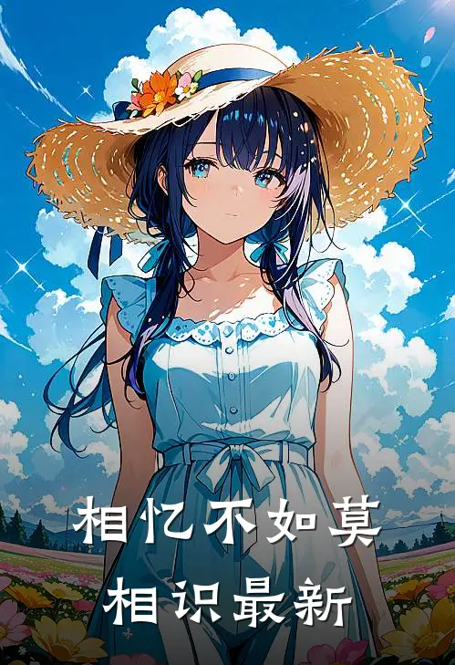 相忆不如莫相识最新