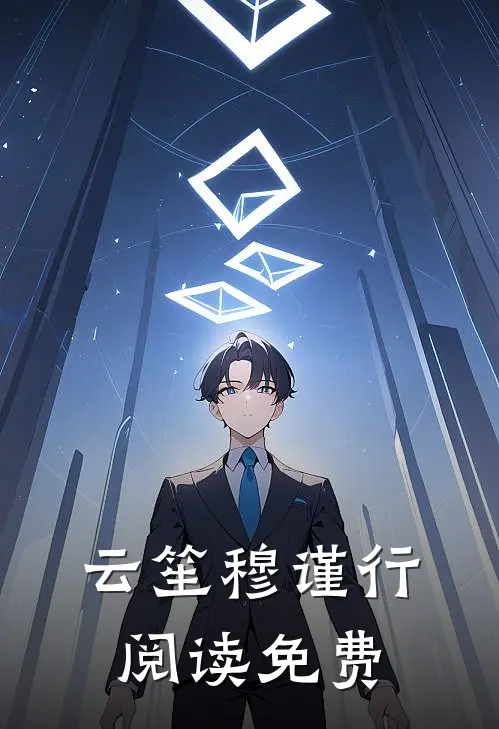云笙穆谨行阅读免费