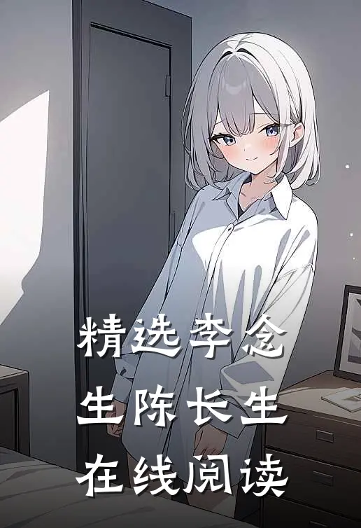 精选李念生陈长生在线阅读