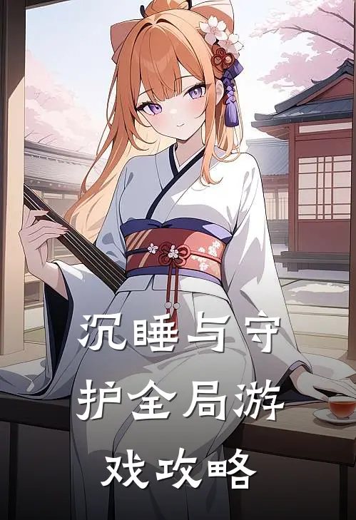 沉睡与守护全局游戏攻略