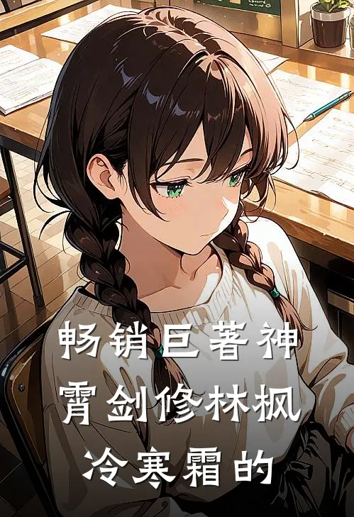 畅销巨著神霄剑修林枫冷寒霜的