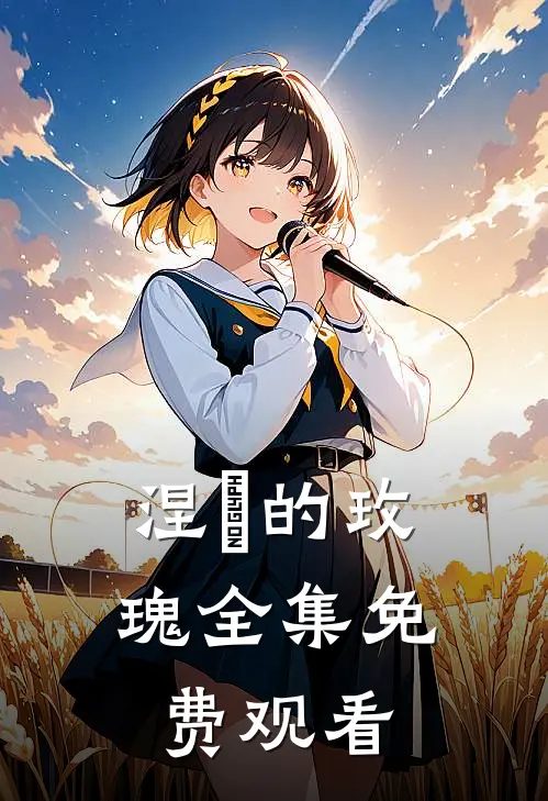 涅槃的玫瑰 全集免费观看
