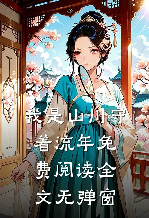 我是山川守着流年免费阅读全文无弹窗