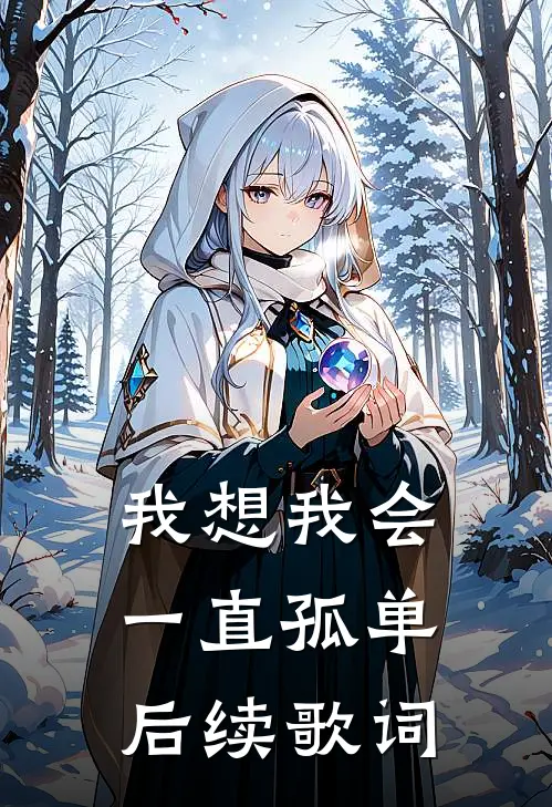 我想我会一直孤单后续歌词