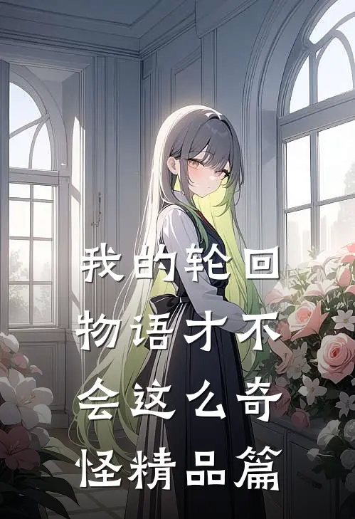 我的轮回物语才不会这么奇怪精品篇