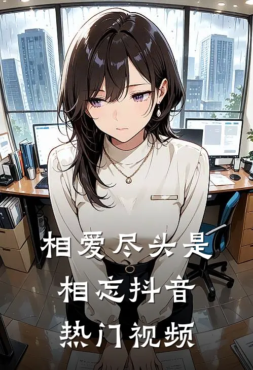 相爱尽头是相忘抖音热门视频