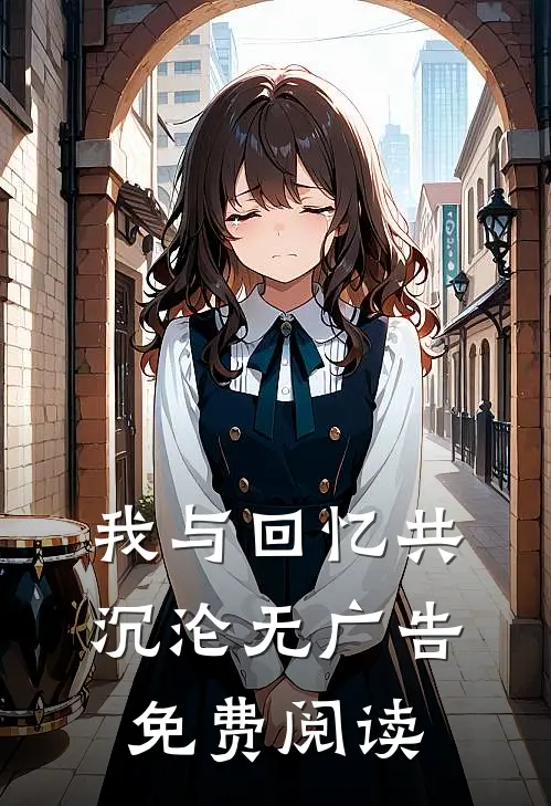 我与回忆共沉沦无广告免费阅读