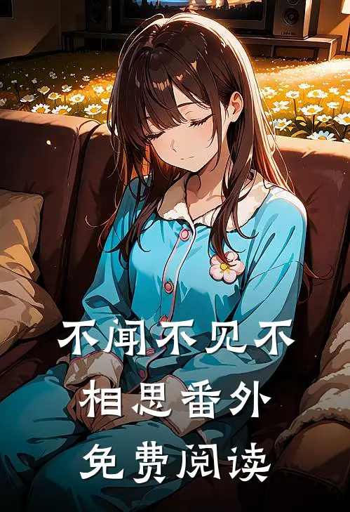 不闻不见不相思 番外免费阅读