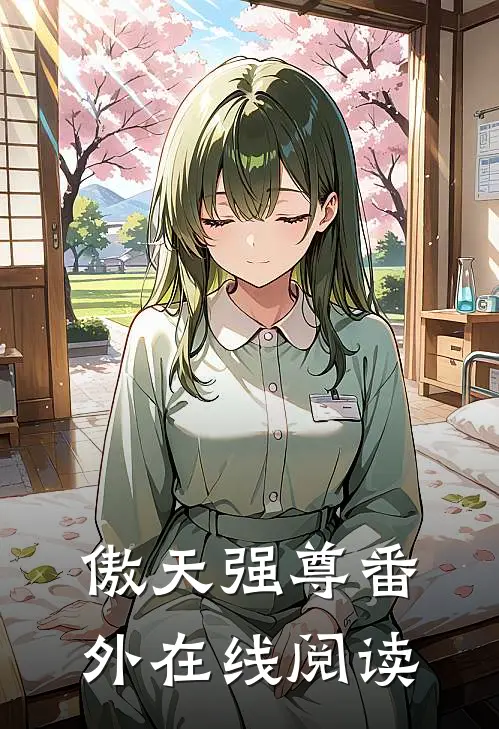 傲天强尊番外在线阅读