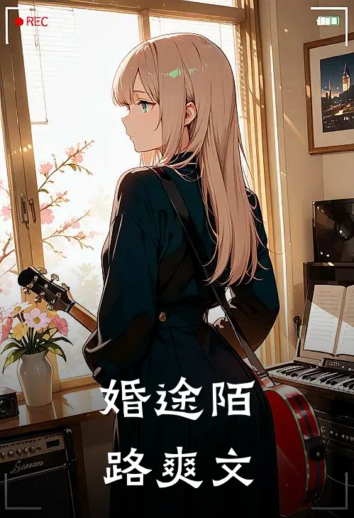 婚途陌路爽文